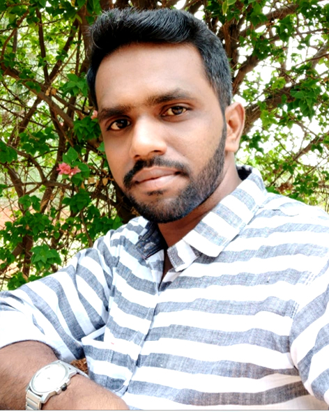 R.Ramakrishnan